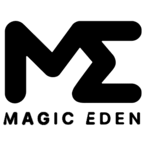 Magic Eden